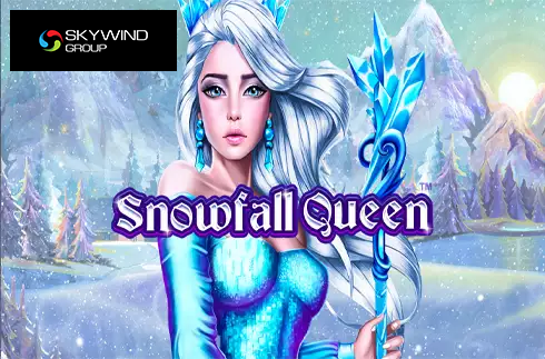 Snowfall Queen